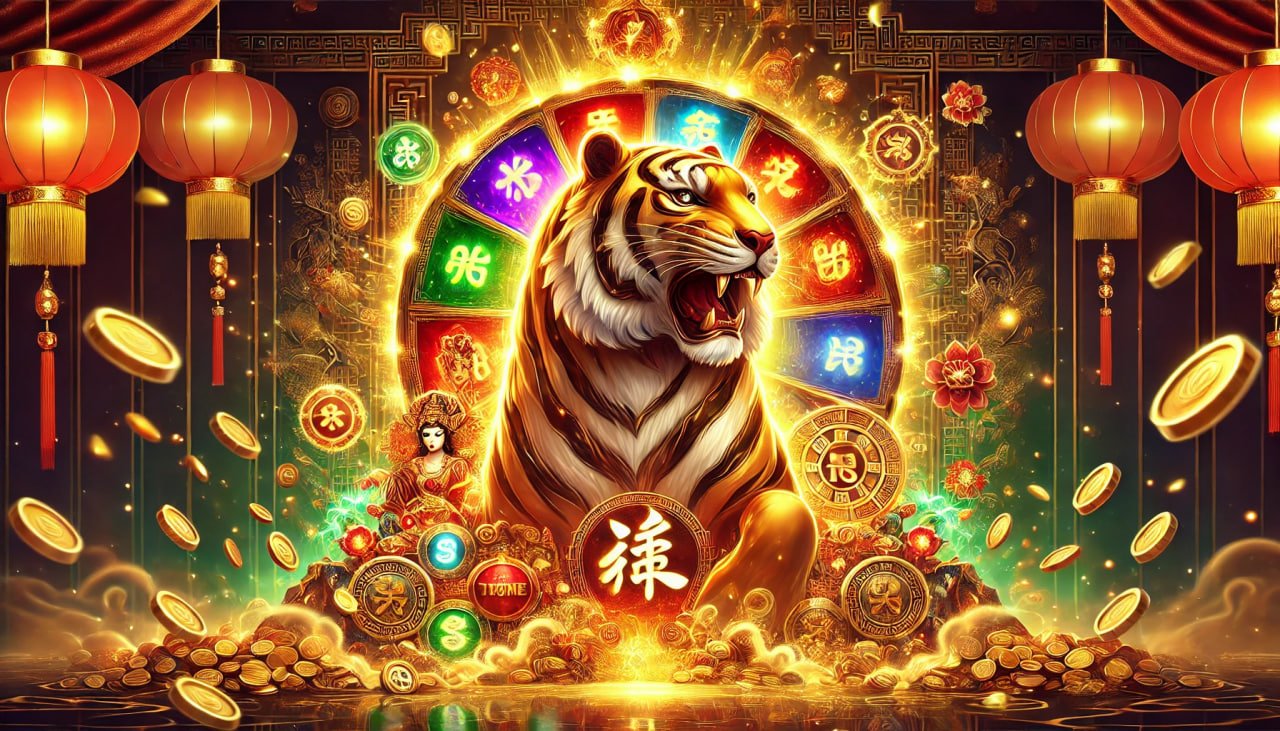 ফুটবল বেটিং তথ্য পড়ার ধাপভিত্তিক নির্দেশনা